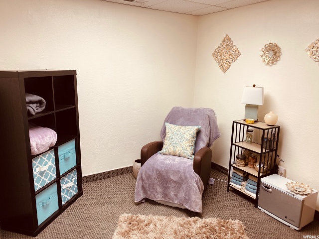 2150 N 30 E #8, North Logan, UT 84341 — photo 11