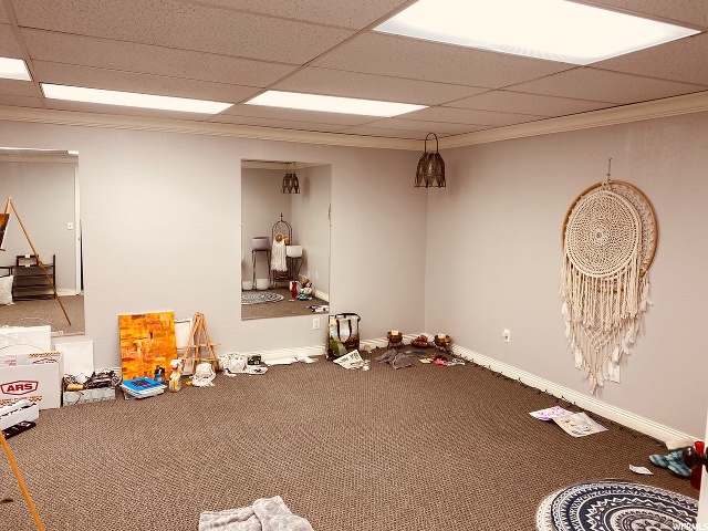 2150 N 30 E #8, North Logan, UT 84341 — photo 4