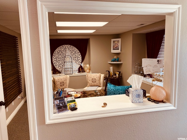 2150 N 30 E #8, North Logan, UT 84341 — photo 6