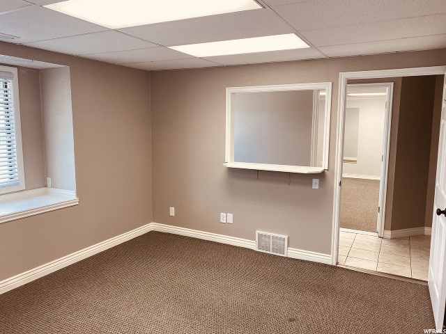 2150 N 30 E #8, North Logan, UT 84341 — photo 7