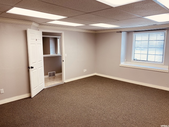 2150 N 30 E #8, North Logan, UT 84341 — photo 5
