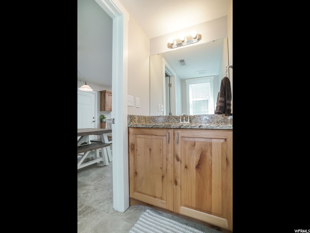 928 Willow Brook Ln, Pleasant View, UT 84414 — photo 12