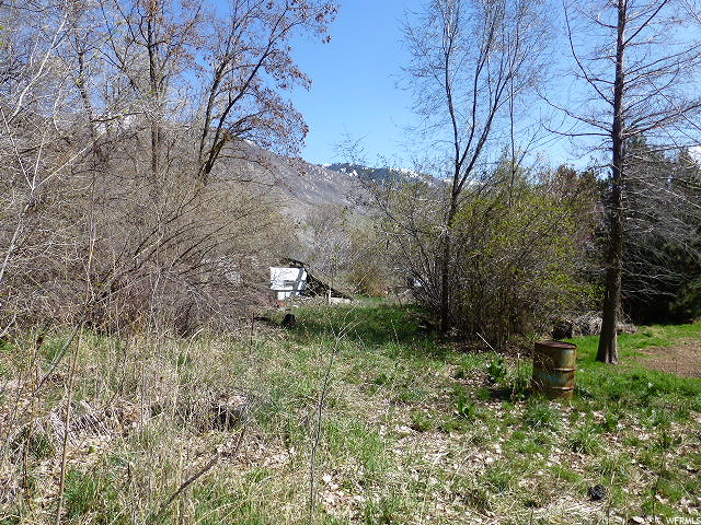 664 N Compton Rd E, Farmington, UT 84025 — photo 2