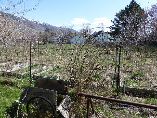 664 N Compton Rd E, Farmington, UT 84025 — photo 4