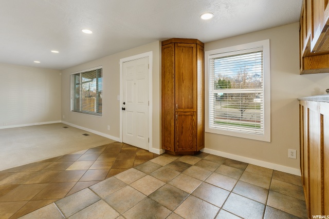 9864 S Darin Dr, Sandy, UT 84070 — photo 10