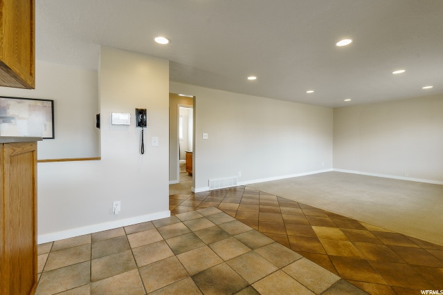 9864 S Darin Dr, Sandy, UT 84070 — photo 12