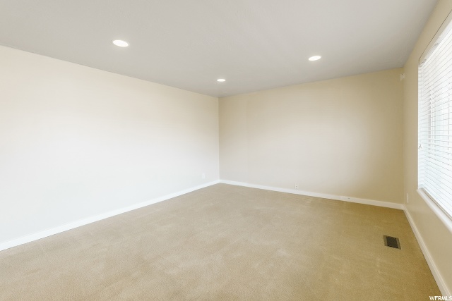 9864 S Darin Dr, Sandy, UT 84070 — photo 7