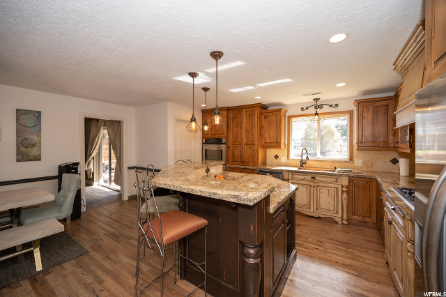12466 S 1700 E, Draper, UT 84020 — photo 6