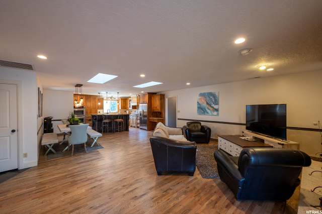 12466 S 1700 E, Draper, UT 84020 — photo 12