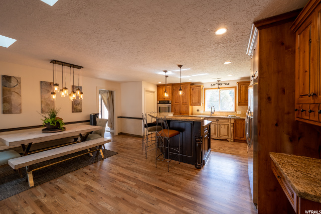 12466 S 1700 E, Draper, UT 84020 — photo 8