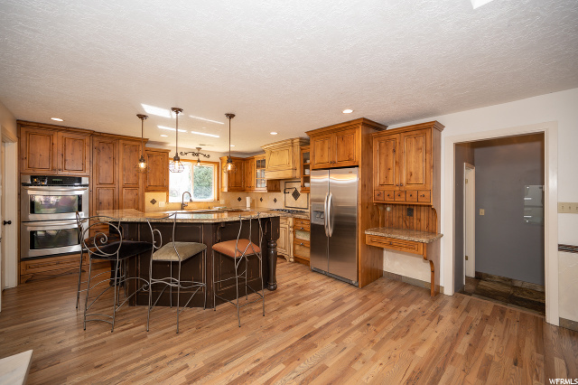12466 S 1700 E, Draper, UT 84020 — photo 10