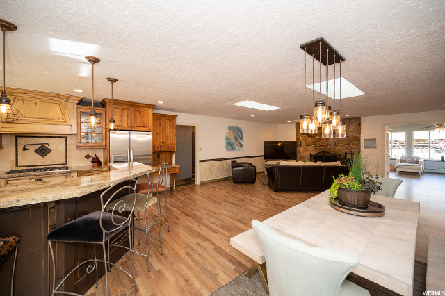 12466 S 1700 E, Draper, UT 84020 — photo 7