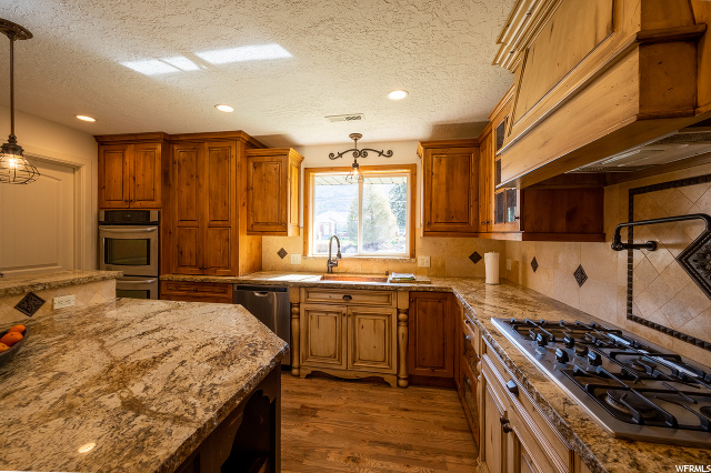 12466 S 1700 E, Draper, UT 84020 — photo 4