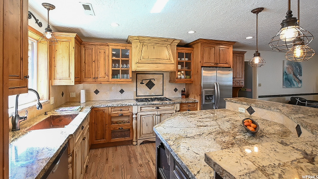 12466 S 1700 E, Draper, UT 84020 — photo 3