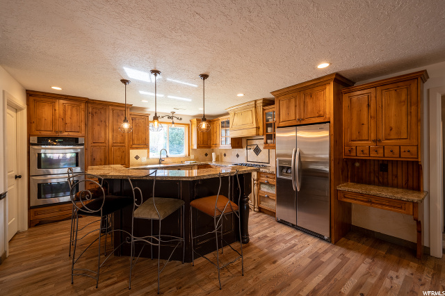 12466 S 1700 E, Draper, UT 84020 — photo 9