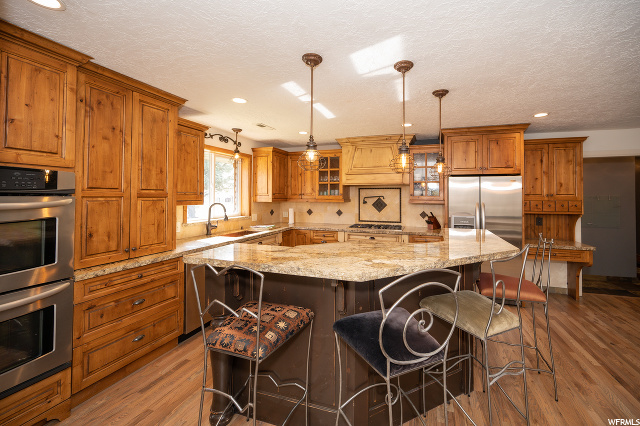 12466 S 1700 E, Draper, UT 84020 — photo 5