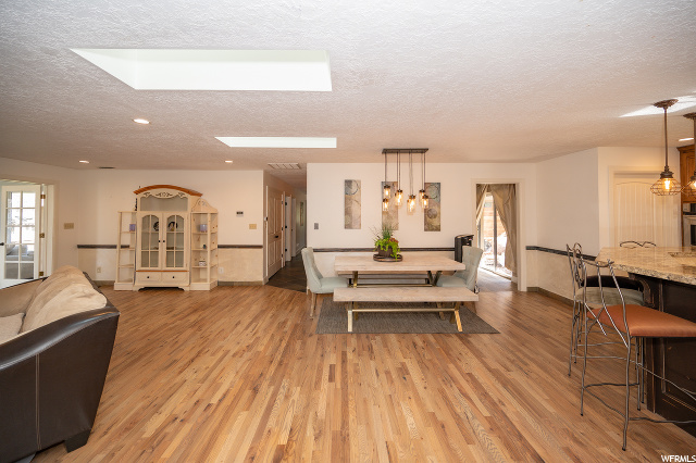 12466 S 1700 E, Draper, UT 84020 — photo 11