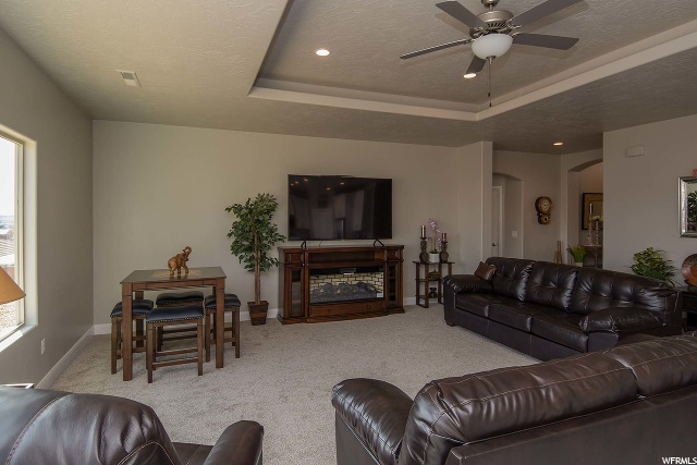 422 N 2860 E, St. George, UT 84790 — photo 8