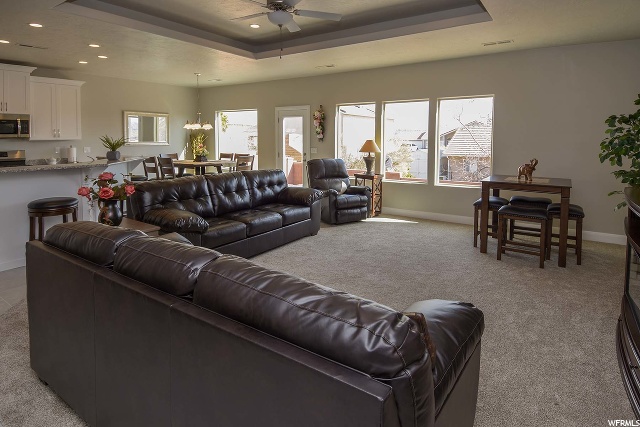 422 N 2860 E, St. George, UT 84790 — photo 6