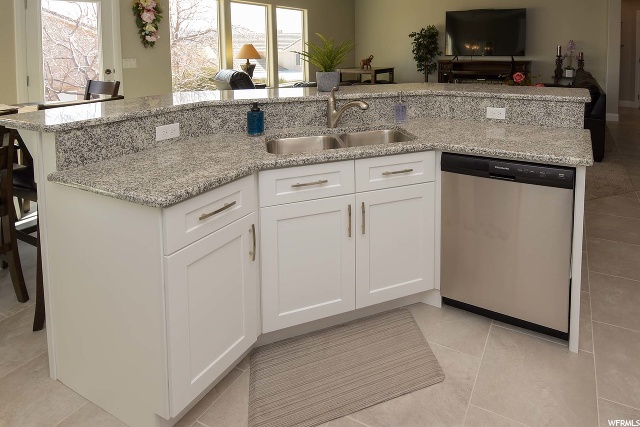 422 N 2860 E, St. George, UT 84790 — photo 12