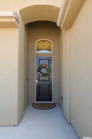 422 N 2860 E, St. George, UT 84790 — photo 5