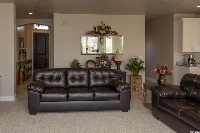 422 N 2860 E, St. George, UT 84790 — photo 10