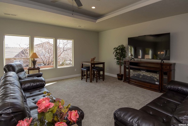 422 N 2860 E, St. George, UT 84790 — photo 7