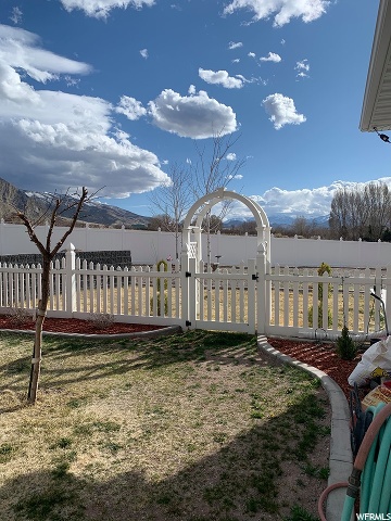 528 E 700 S #4, Monroe, UT 84754 — photo 6