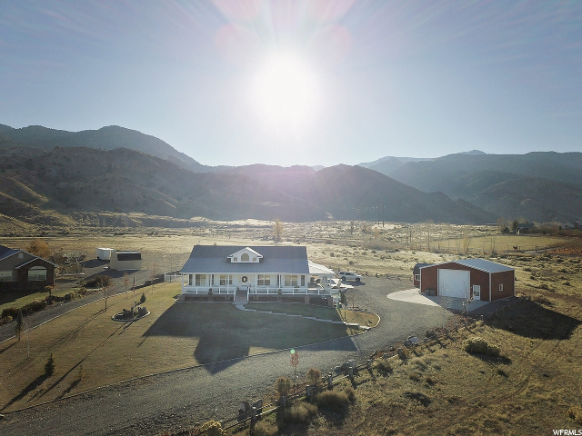 528 E 700 S #4, Monroe, UT 84754 — photo 11
