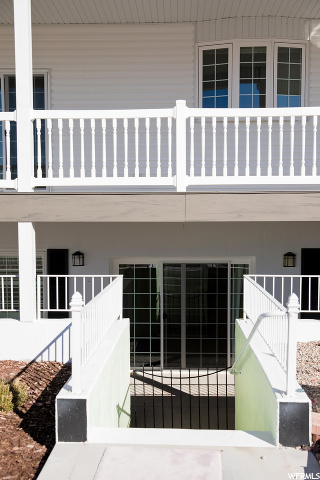 528 E 700 S #4, Monroe, UT 84754 — photo 9