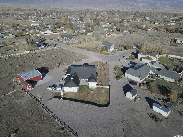 528 E 700 S #4, Monroe, UT 84754 — photo 12