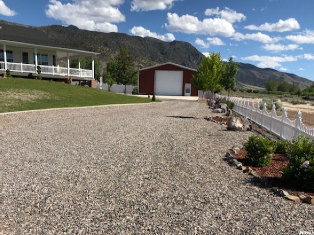 528 E 700 S #4, Monroe, UT 84754 — photo 3