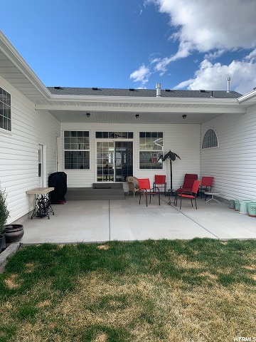 528 E 700 S #4, Monroe, UT 84754 — photo 7