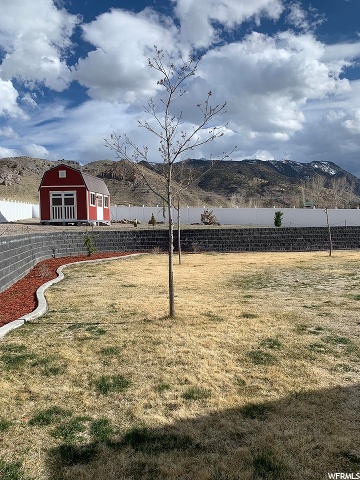528 E 700 S #4, Monroe, UT 84754 — photo 8