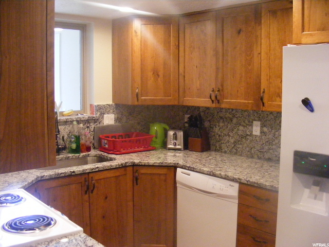 464 N 200 E, Logan, UT 84321 — photo 12