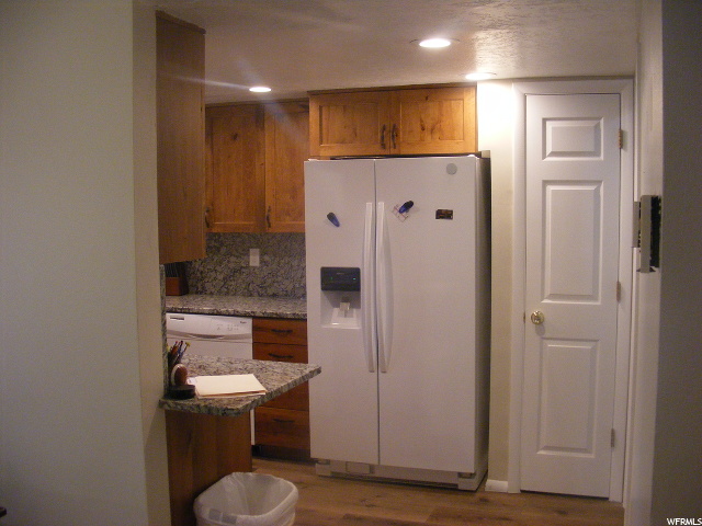 464 N 200 E, Logan, UT 84321 — photo 10