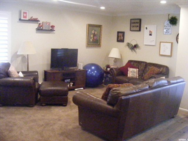 464 N 200 E, Logan, UT 84321 — photo 6