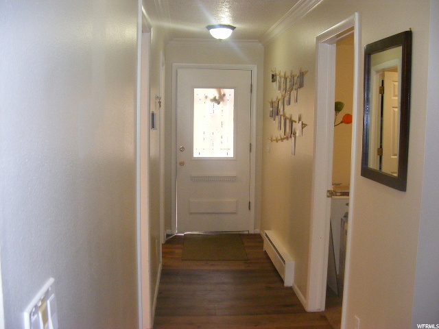 464 N 200 E, Logan, UT 84321 — photo 5