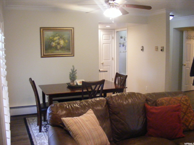 464 N 200 E, Logan, UT 84321 — photo 9