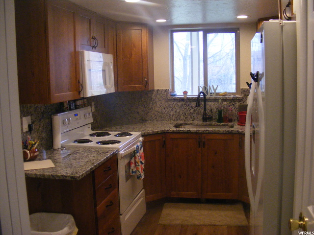 464 N 200 E, Logan, UT 84321 — photo 11