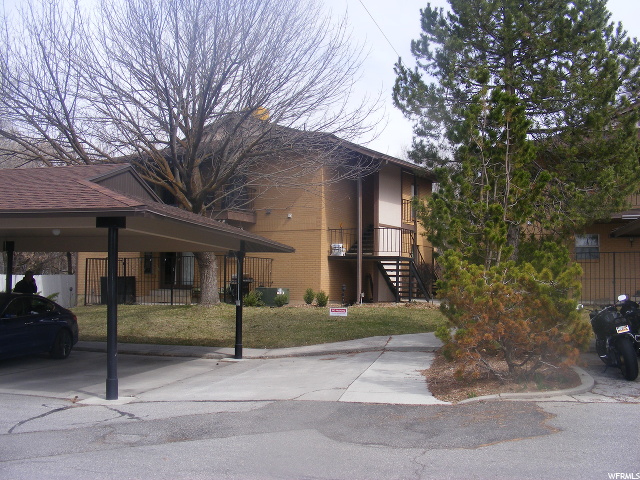 464 N 200 E, Logan, UT 84321 — photo 3