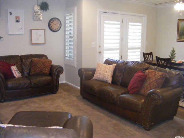 464 N 200 E, Logan, UT 84321 — photo 7