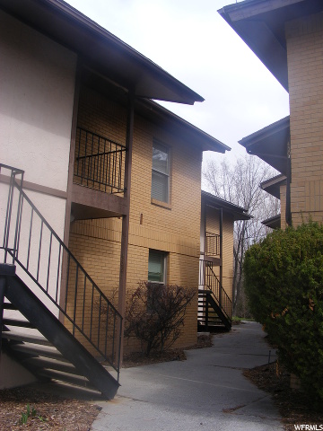 464 N 200 E, Logan, UT 84321 — photo 2