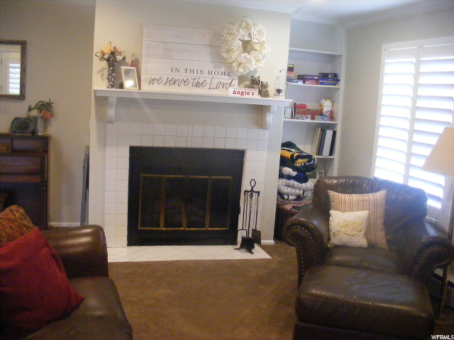 464 N 200 E, Logan, UT 84321 — photo 8