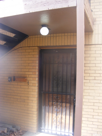464 N 200 E, Logan, UT 84321 — photo 4