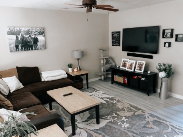 1360 N 1100 E, Layton, UT 84040 — photo 4