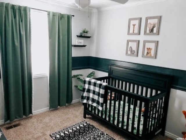 1360 N 1100 E, Layton, UT 84040 — photo 10