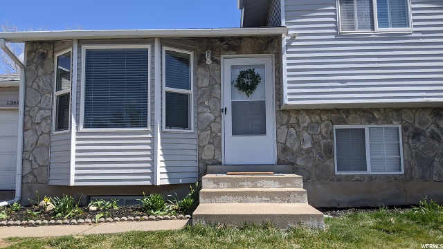 1360 N 1100 E, Layton, UT 84040 — photo 3