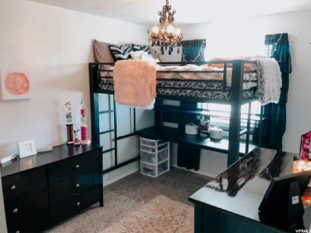 1360 N 1100 E, Layton, UT 84040 — photo 11