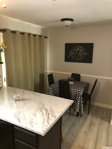 1360 N 1100 E, Layton, UT 84040 — photo 7